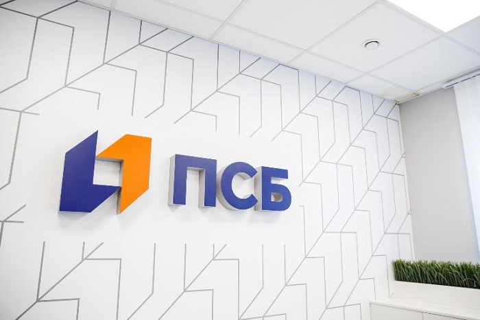 Председатель ПСБ и губернатор Псковской области подписали соглашение о снижении ставок по ипотеке для бюджетников до 3,99%