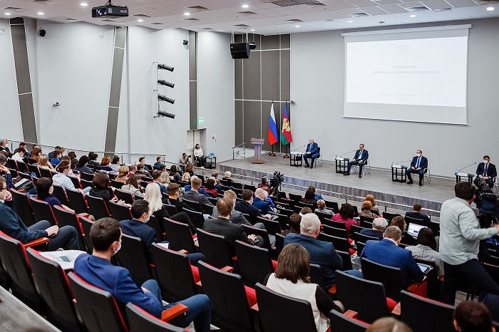 Выставка YugBuild-2022: итоги Выставка YugBuild-2022: итоги