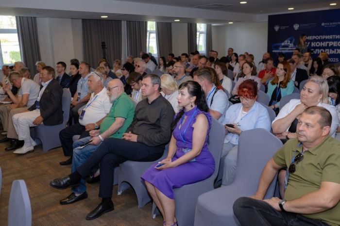 Ликвидировать последствия разлива мазута в Анапе предложили с помощью роботов, БПЛА и реагентов Ликвидировать последствия разлива мазута в Анапе предложили с помощью роботов, БПЛА и реагентов