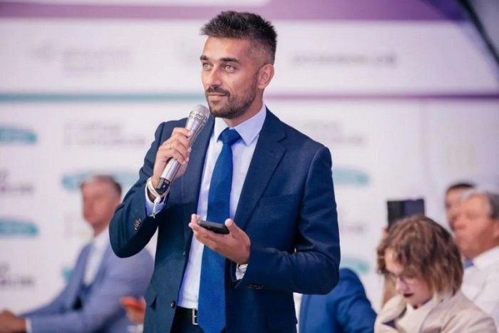 Эксперт: Высокий турсезон на Кубани смещается в сторону октября