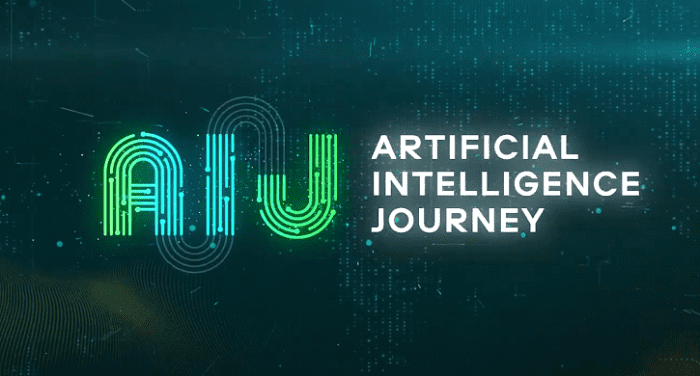 Сбер приглашает IT-специалистов Юга России и СКФО на AI Journey Contest с призовым фондом 8 млн рублей