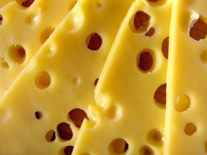 Фантомную площадку по производству сливочного масла и сыра нашли в Ростовской области