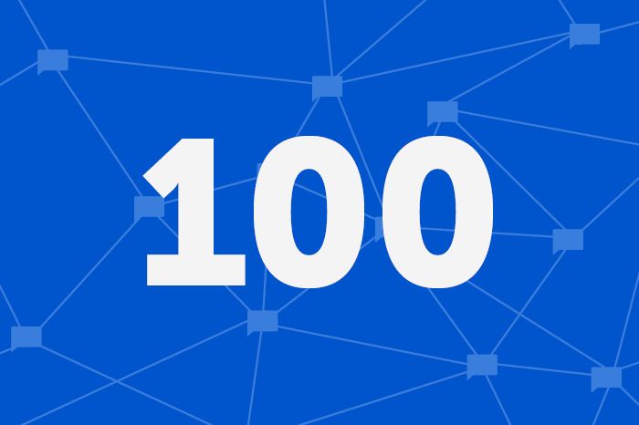 100 крупнейших ИТ-компаний юга России по итогу 2020 года