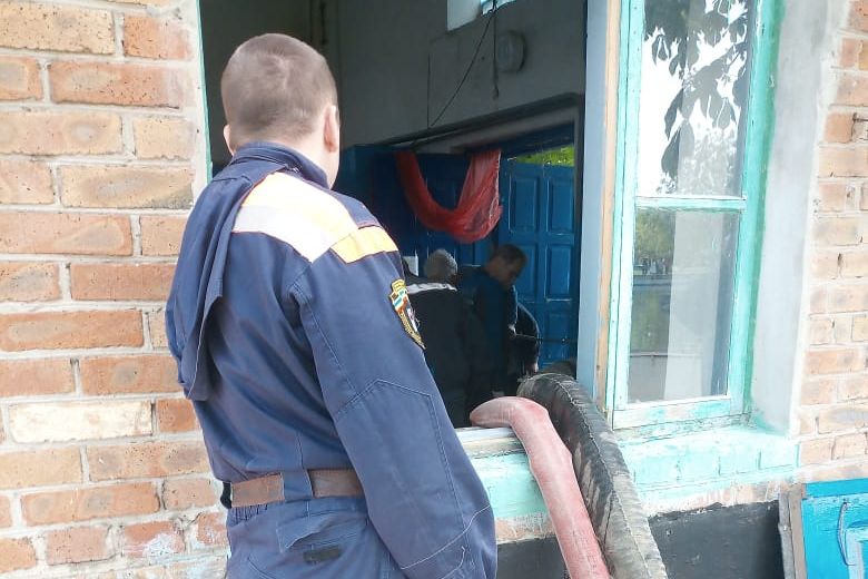 Число погибших при ремонте коллектора под Таганрогом увеличилось до 10 человек Число погибших при ремонте коллектора под Таганрогом увеличилось до 10 человек