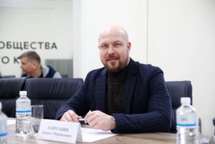 Краснодарский край принимает заявки на гранты от НКО без опыта Краснодарский край принимает заявки на гранты от НКО без опыта
