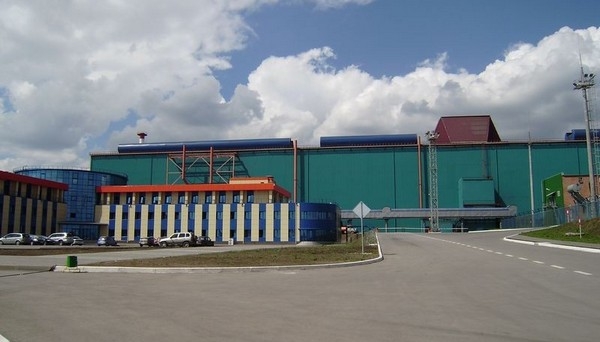 Кредиторы потребовали признать РЭМЗ банкротом Кредиторы потребовали признать РЭМЗ банкротом
