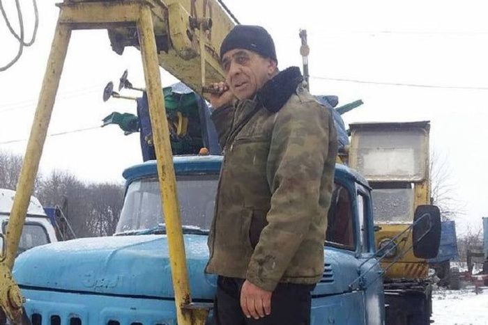 Более 1,6 тысячи безработных дончан приступили к обучению востребованным профессиям Более 1,6 тысячи безработных дончан приступили к обучению востребованным профессиям