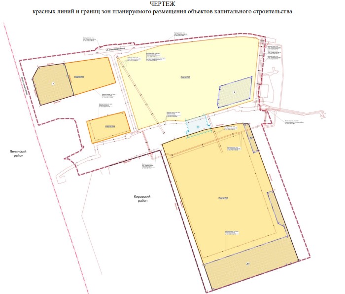 В Ростове утвердили планировку под спортивные и социальные объекты на левом берегу Дона В Ростове утвердили планировку под спортивные и социальные объекты на левом берегу Дона
