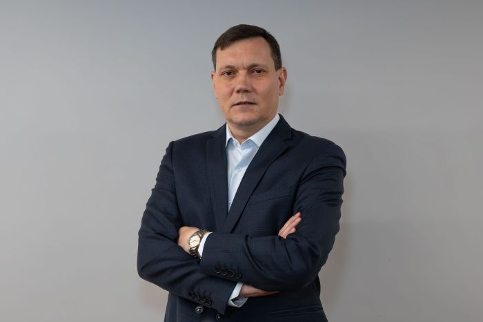От квадратных метров к сценариям: строительный рынок Юга движется к сервисной модели