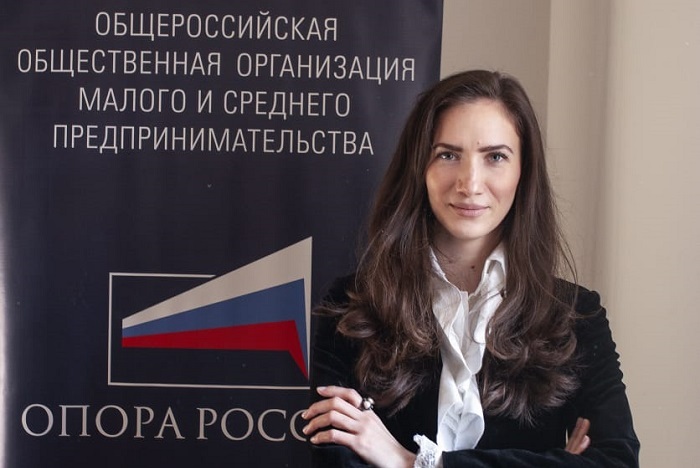 16 декабря состоится конференция «Урегулирование споров в агробизнесе и улучшение инвестиционного климата региона» 16 декабря состоится конференция «Урегулирование споров в агробизнесе и улучшение инвестиционного климата региона»