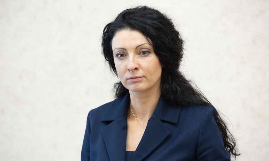 Волгоградская ГК «Чистый город» построит в Адыгее экотехнопарк за 450 млн рублей Волгоградская ГК «Чистый город» построит в Адыгее экотехнопарк за 450 млн рублей