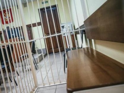 Экс-глава администрации Сальска получил 8,5 года колонии за взятку в размере 2,5 млн рублей Экс-глава администрации Сальска получил 8,5 года колонии за взятку в размере 2,5 млн рублей
