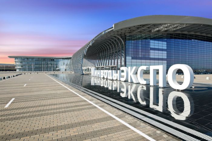 Стала известна основная тема Кавказского инвестиционного форума Стала известна основная тема Кавказского инвестиционного форума