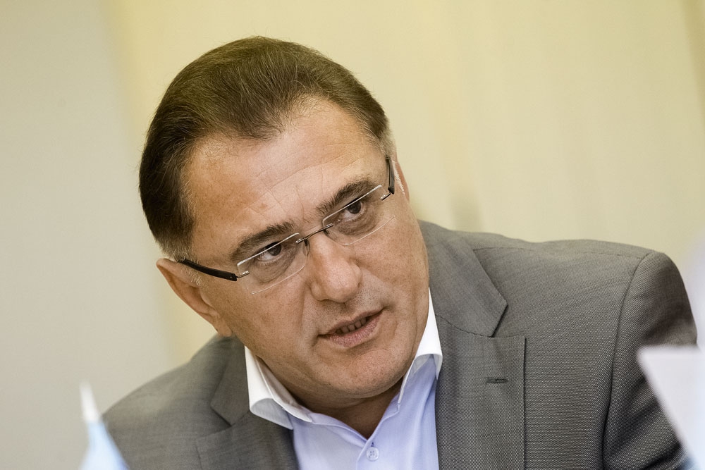 Страхование агрорисков задвинули на периферию Страхование агрорисков задвинули на периферию