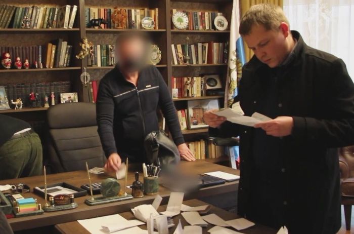 В Краснодаре владелец сети отелей уклонился от уплаты почти 100 млн рублей налогов В Краснодаре владелец сети отелей уклонился от уплаты почти 100 млн рублей налогов