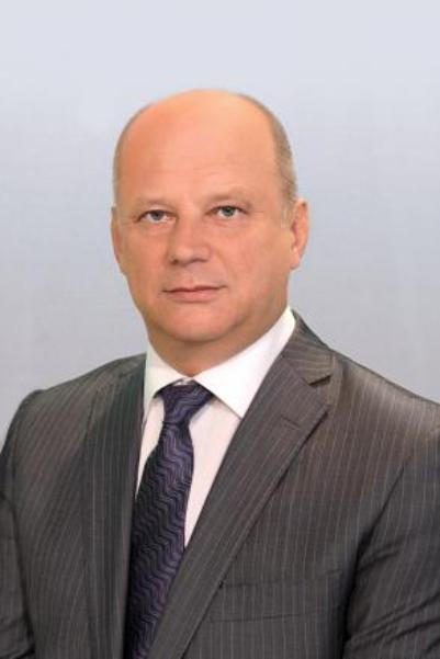 И. о. главы администрации Астрахани назначен министр строительства Олег Полумордвинов И. о. главы администрации Астрахани назначен министр строительства Олег Полумордвинов