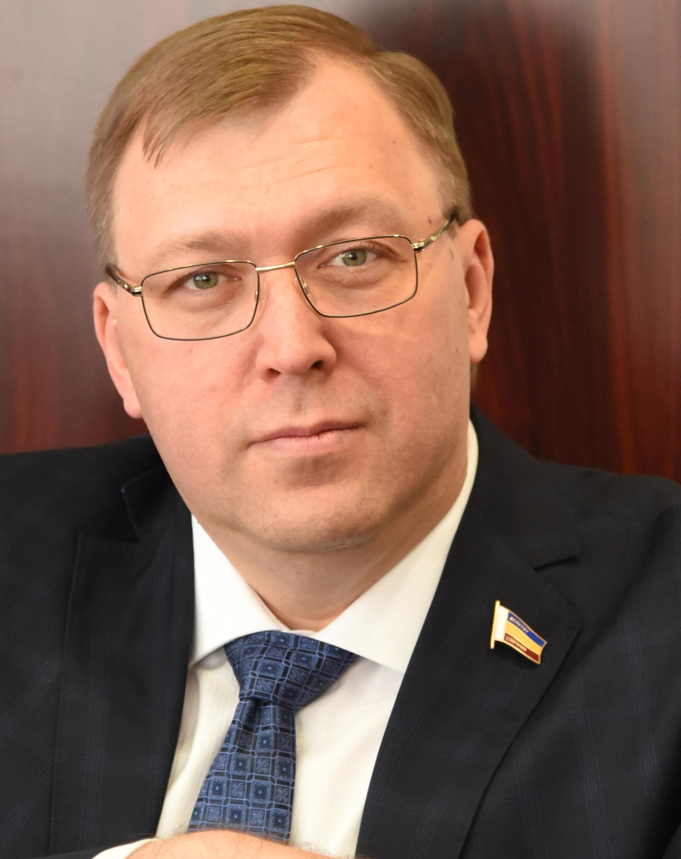 Спикер Заксобрания Ростовской области Александр Ищенко заразился коронавирусом Спикер Заксобрания Ростовской области Александр Ищенко заразился коронавирусом