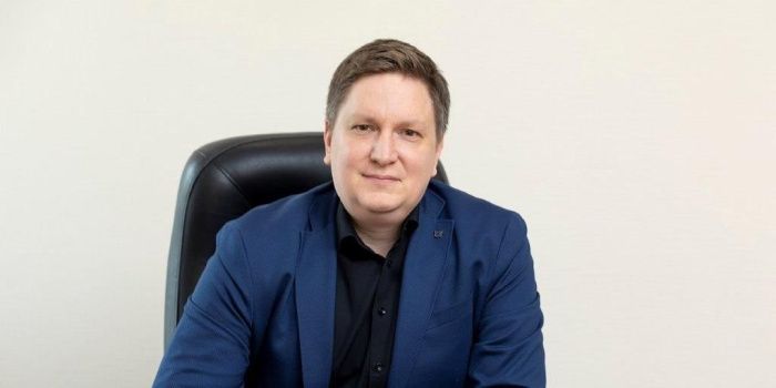Ростовский региональный МегаФон возглавил новый топ-менеджер