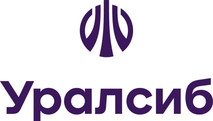 Банк Уралсиб запустил расчеты в турецких лирах Банк Уралсиб запустил расчеты в турецких лирах