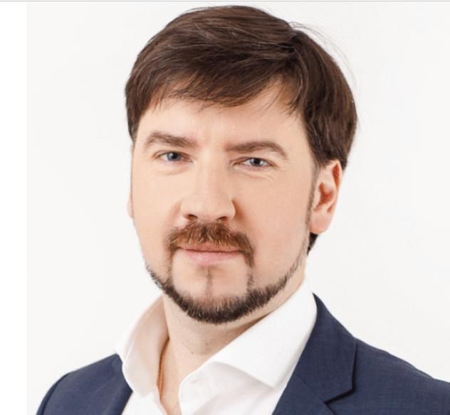 Киберугрозы и бизнес: другая сторона цифровизации Киберугрозы и бизнес: другая сторона цифровизации