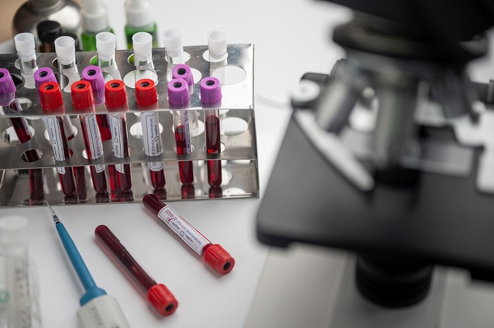 Власти Адыгеи ввели обязательную вакцинацию от COVID- 19 для отдельных категорий граждан Власти Адыгеи ввели обязательную вакцинацию от COVID- 19 для отдельных категорий граждан