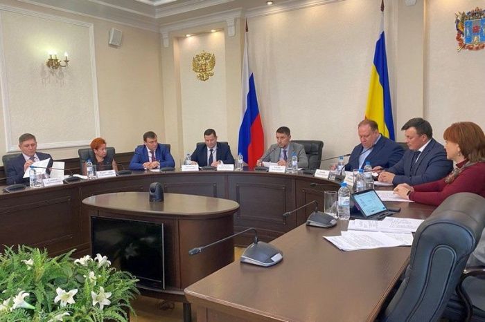 Уровень клиентоцентричности в Ростовской области достиг 76%