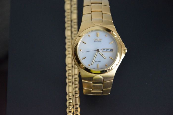 Принципы работы ломбардов, принимаемые залоги