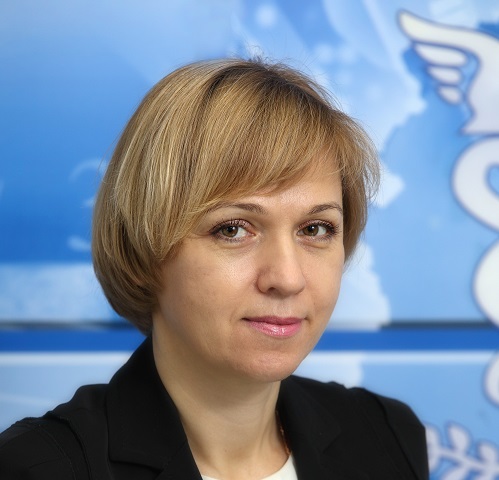 Почему кризис еще не означает форс-мажора Почему кризис еще не означает форс-мажора