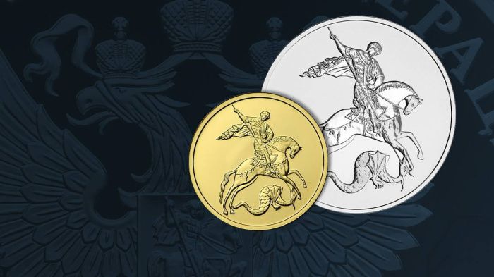 ЦБ вновь сохранил ключевую ставку на уровне 21% ЦБ вновь сохранил ключевую ставку на уровне 21%
