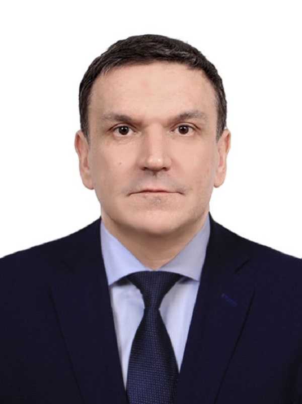 Управление ГО и ЧС Ростова с 11 апреля возглавил бывший сотрудник МВД Алексей Потешкин Управление ГО и ЧС Ростова с 11 апреля возглавил бывший сотрудник МВД Алексей Потешкин
