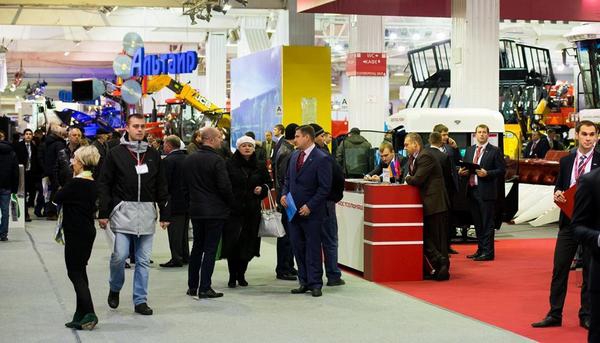 На ЮГАГРО задержали 39 турецких бизнесменов На ЮГАГРО задержали 39 турецких бизнесменов