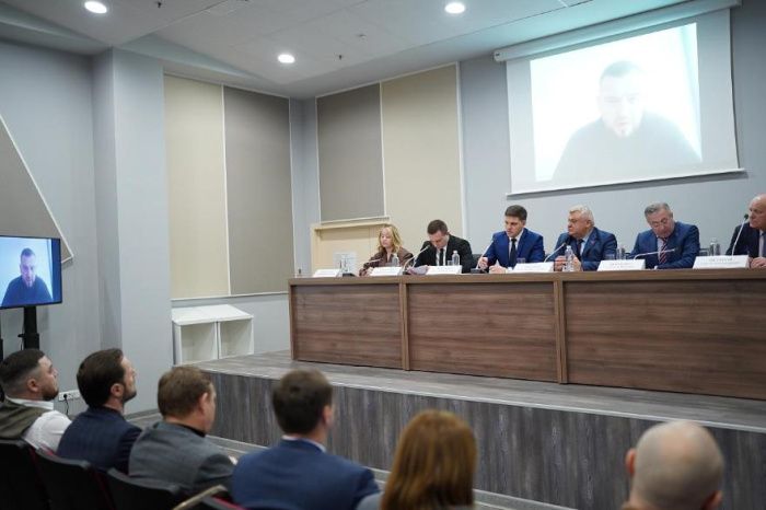 На Кубани продажи стройматериалов выросли на 23% На Кубани продажи стройматериалов выросли на 23%