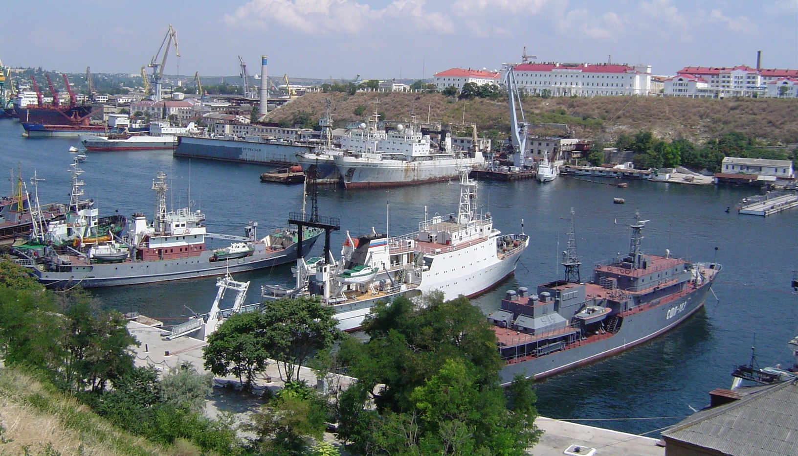 Глубина залегания Глубина залегания