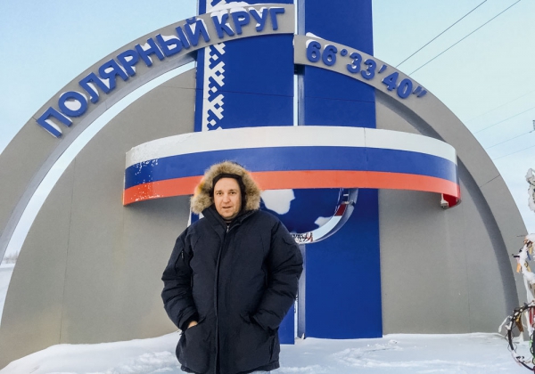 Поднять бизнес с лёгкостью пуха Поднять бизнес с лёгкостью пуха