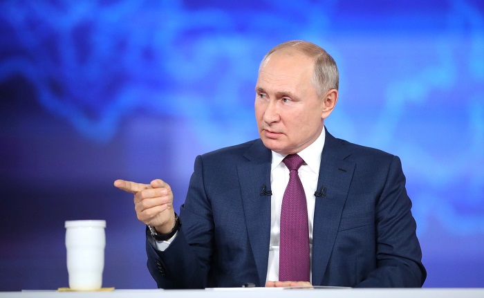 В Сочи сегодня завершились переговоры президентов России и Турции В Сочи сегодня завершились переговоры президентов России и Турции