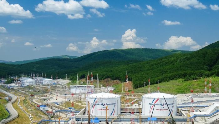 Проверку локальной системы оповещения проведут в Новороссийске