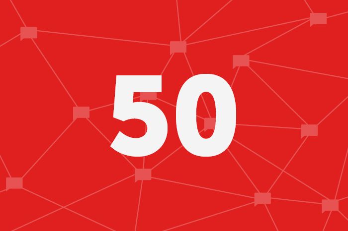 50 крупнейших инвестиционных проектов ЮФО в 2020 году