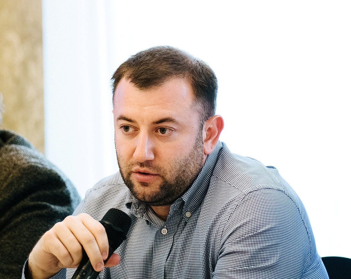 Российскому вину нужны отраслевые стандарты Российскому вину нужны отраслевые стандарты