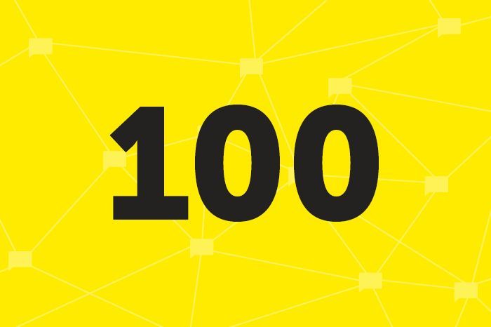 100 крупнейших инвестиционных проектов ЮФО в 2017 году