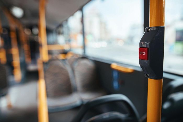 В Ростове сменится руководитель департамента транспорта В Ростове сменится руководитель департамента транспорта