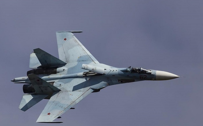 Для угона российского самолета планировалось опоить штурмана клофелином в Волгограде 