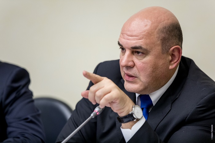 Михаил Мишустин заявил об увеличении компенсаций закрытым аэропортам на Юге Михаил Мишустин заявил об увеличении компенсаций закрытым аэропортам на Юге