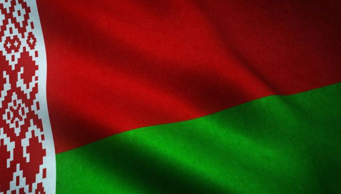 Республика Беларусь откроет в Ростове-на-Дону генеральное консульство Республика Беларусь откроет в Ростове-на-Дону генеральное консульство