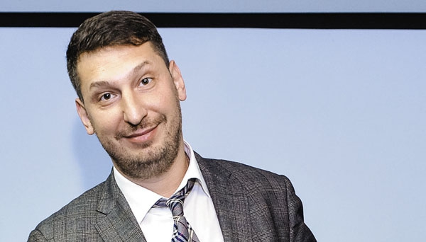 Федералам там не место Федералам там не место
