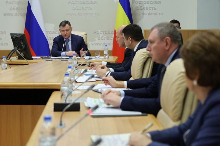Двадцать фур с песком и мазутом не пропустили на ростовский полигон