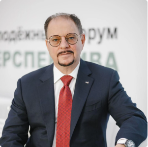 Малый бизнес не стал драйвером экономики - вице-президент «Опоры России» Гершман Малый бизнес не стал драйвером экономики - вице-президент «Опоры России» Гершман