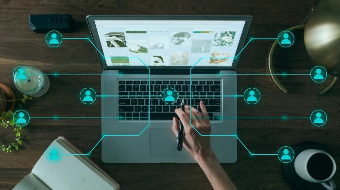 Интернет вещей получил новую платформу Интернет вещей получил новую платформу