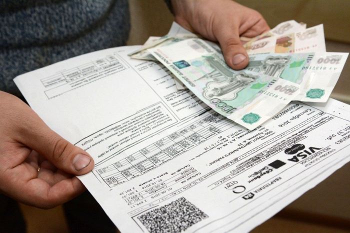 В СКФО тарифы на услуги ЖКХ больше всего повысятся в Северной Осетии В СКФО тарифы на услуги ЖКХ больше всего повысятся в Северной Осетии