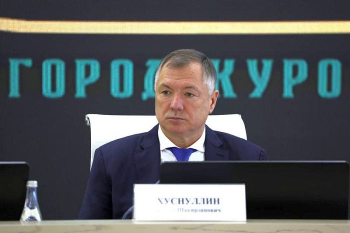 Почти 90% дорог в городских агломерациях Ставропольского края находятся в нормативном состоянии Почти 90% дорог в городских агломерациях Ставропольского края находятся в нормативном состоянии