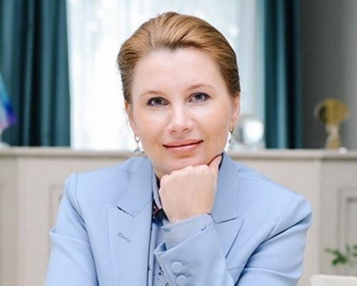 Крымский инвестор вложил более миллиарда в сады и склады Крымский инвестор вложил более миллиарда в сады и склады